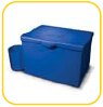 Graco Tool Box accessory