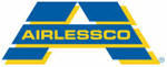 Airlessco Paint Sprayers
