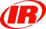 IR Ingersoll-Rand