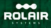 RolAir Air Compressors