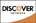 Discover