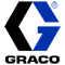 Graco