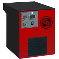 CPX Refrigerated Dryer