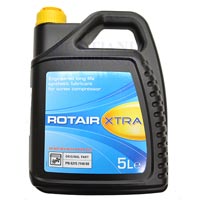 ROTAIR Lubricant