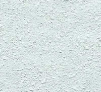 Orange Peel spray-on texture