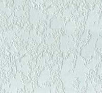 knockdown spray texture