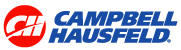 Campbell Hausfeld air compressors