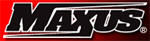 Maxus air compressors