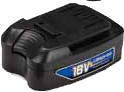 Li-Ion battery pack