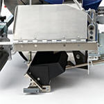 ThermoLaser smart die