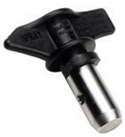 Reversible Spray Tip