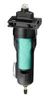 CP G Particulate Filter
