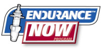 Endurance-Now-logo Endurance-Now-logo