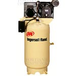 Ingersoll Rand Air Compressors