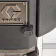 New Modular Air Valve