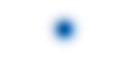 Round Pattern