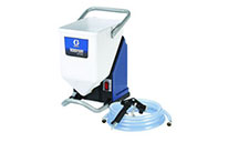 Graco TexSpray Texture Sprayers