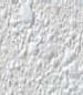 Elastomeric
