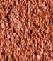 Synthtic Stucco