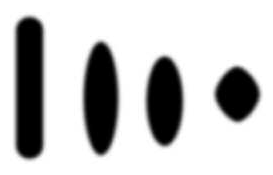 Airless Paint Sprayer Tip Size Chart