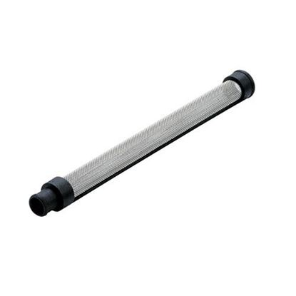thumbnail image 2 of 5-Pack Airless Spray Gun Filters 200 Mesh - High Pressure Spraying Replacement Filters 2 of 11