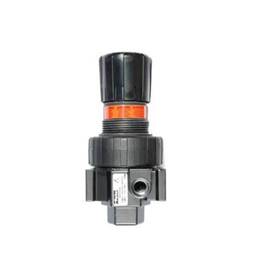 Picture of Parker 06R Air Regulator - 1/2"