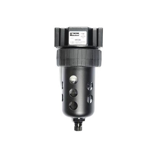 Picture of Parker 06F Air Line Filter - 3/8"