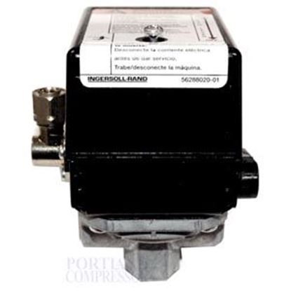 Picture of Ingersoll Rand Pressure Switch - 56288806