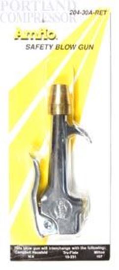 Picture of Amflo Safety Blow Gun