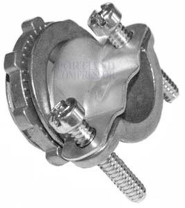 Picture of Strain Relief, Large