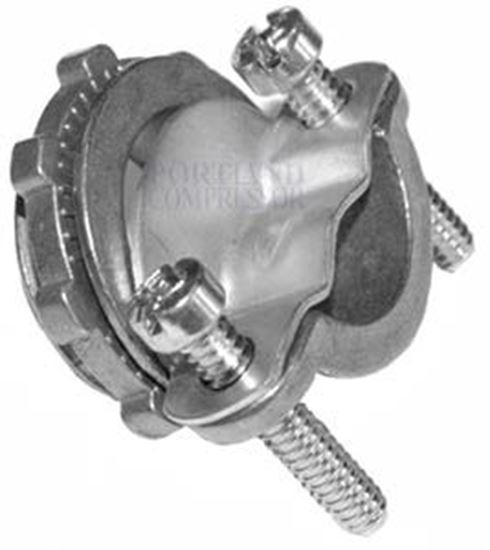 Picture of Strain Relief, Large