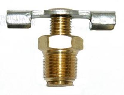 Picture of 1/8" Drain Cock