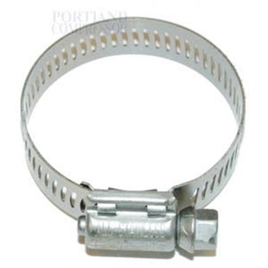 Picture of 1" Clamp