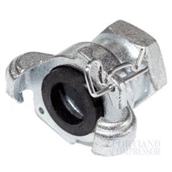 Picture of Chicago Fitting 3/4" Female