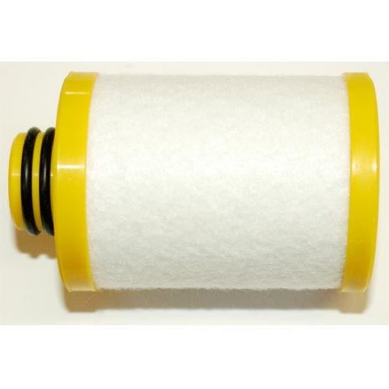 Picture of Belair TX45E OEM Replacement .01 Micron Filter Element for FT45X-IB Compressor Filter