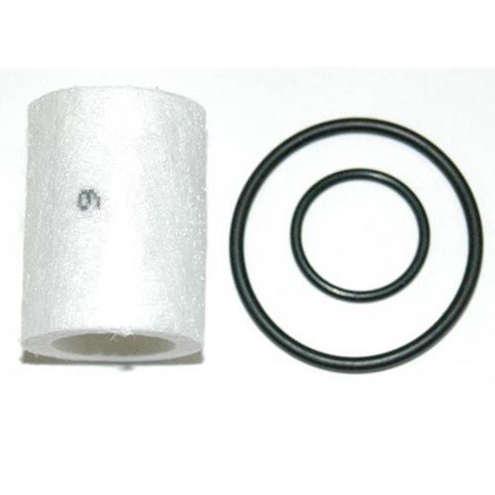 Picture of Grade 6 Element 15F