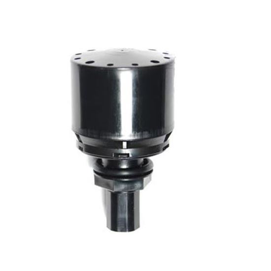 Picture of Parker Filter Auto Float Drain