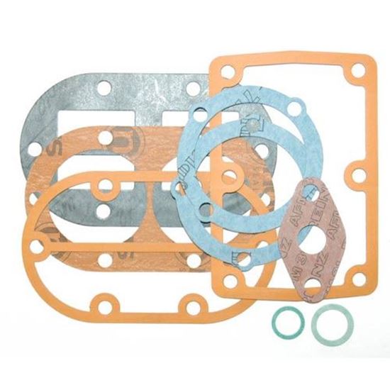Picture of Rol Air K17GASKETS Compressor Gasket Set