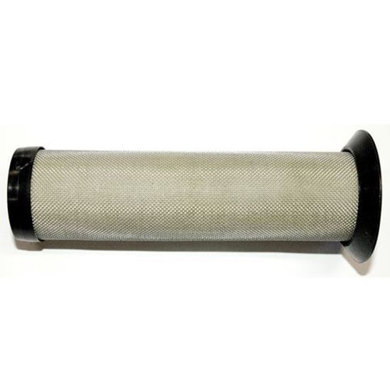 Picture of Filter Element Conversion Grade E9-20