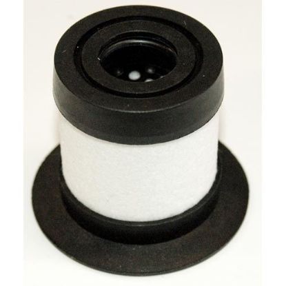 Picture of SPX Hankison OEM E9-12 3210729 General Purpose 3 Micron Replacement Filter Element