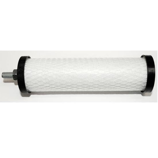 Picture of Filter Element, Conversion Grade 7-20
