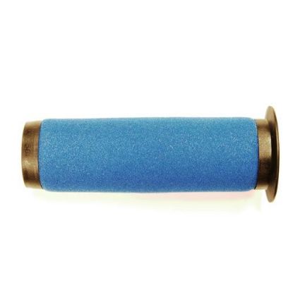 Picture of SPX Hankison OEM E7-20 3210832 General Purpose 1 Micron Replacement Filter Element
