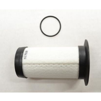 Picture of SPX Hankison OEM E7-16 3210429 General Purpose 1 Micron Replacement Filter Element
