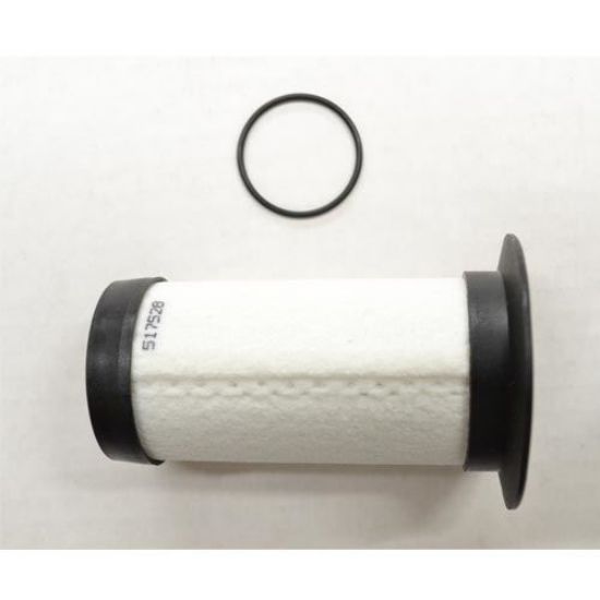 Picture of SPX Hankison OEM E7-16 3210429 General Purpose 1 Micron Replacement Filter Element
