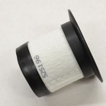 Picture of SPX Hankison OEM E7-12 3210377 General Purpose 1 Micron Replacement Filter Element