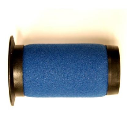 Picture of SPX Hankison OEM E5-16 3210427 High Efficiency Replacement Filter Element