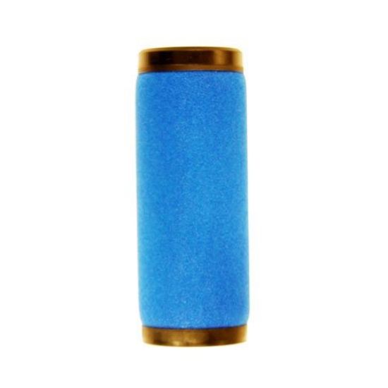 Picture of SPX Hankison OEM E3-24 3210789 Ultra High Efficiency Replacement Filter Element