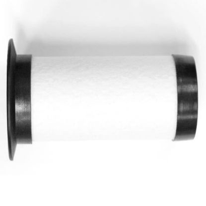 Picture of SPX Hankison OEM E3-16 3210785 Ultra High Efficiency Replacement Filter Element