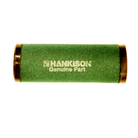 Picture of SPX Hankison OEM E1-24 3210776 Oil Vapor Removal Replacement Filter Element
