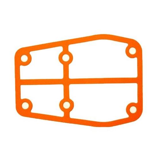 Picture of Rol-Air 30502270CH K30, K60 Pump Gasket